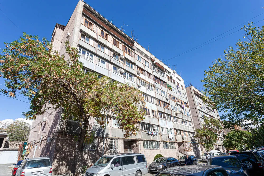 sale-apartment