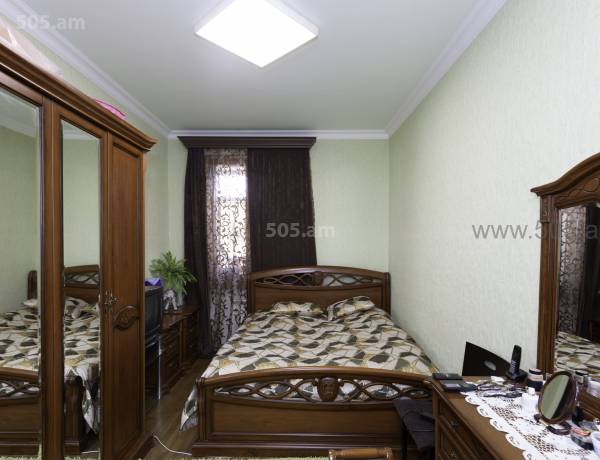 3-senyakanoc-bnakaran-vacharq-Yerevan-Arabkir