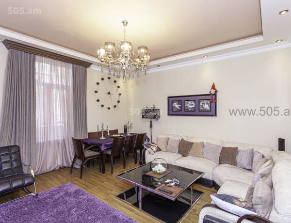 3-senyakanoc-bnakaran-vacharq-Yerevan-Arabkir
