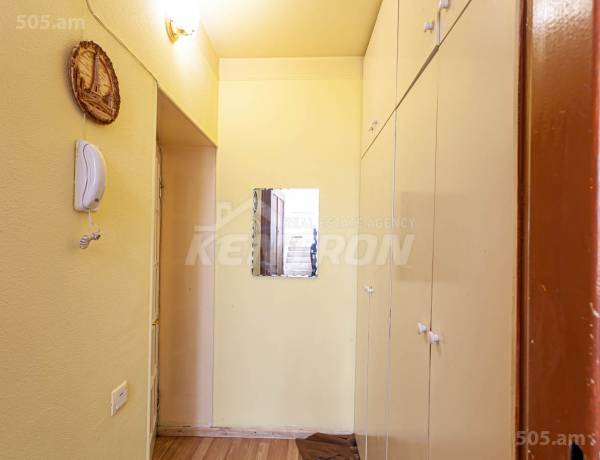 3-senyakanoc-bnakaran-vacharq-Yerevan-Center