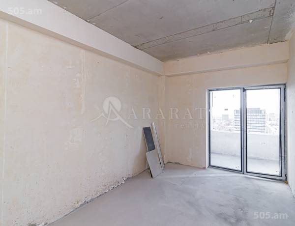 2-senyakanoc-bnakaran-vacharq-Yerevan-Arabkir
