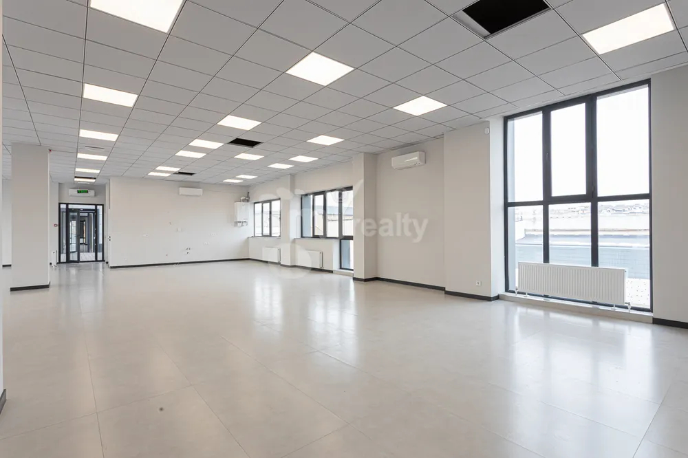 sale-commercial