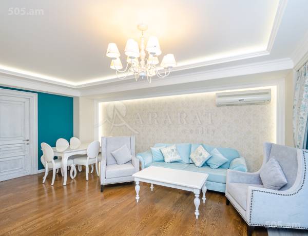 3-senyakanoc-bnakaran-vacharq-Yerevan-Center