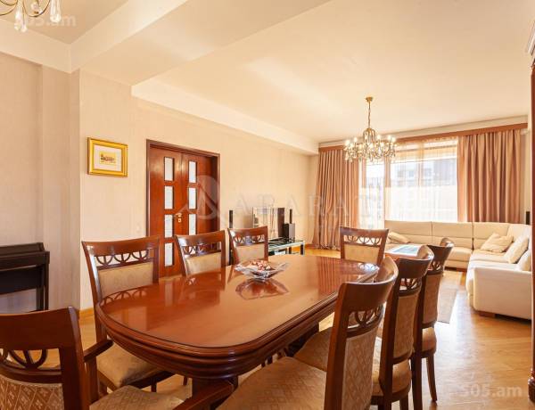 4-senyakanoc-bnakaran-vacharq-Yerevan-Arabkir