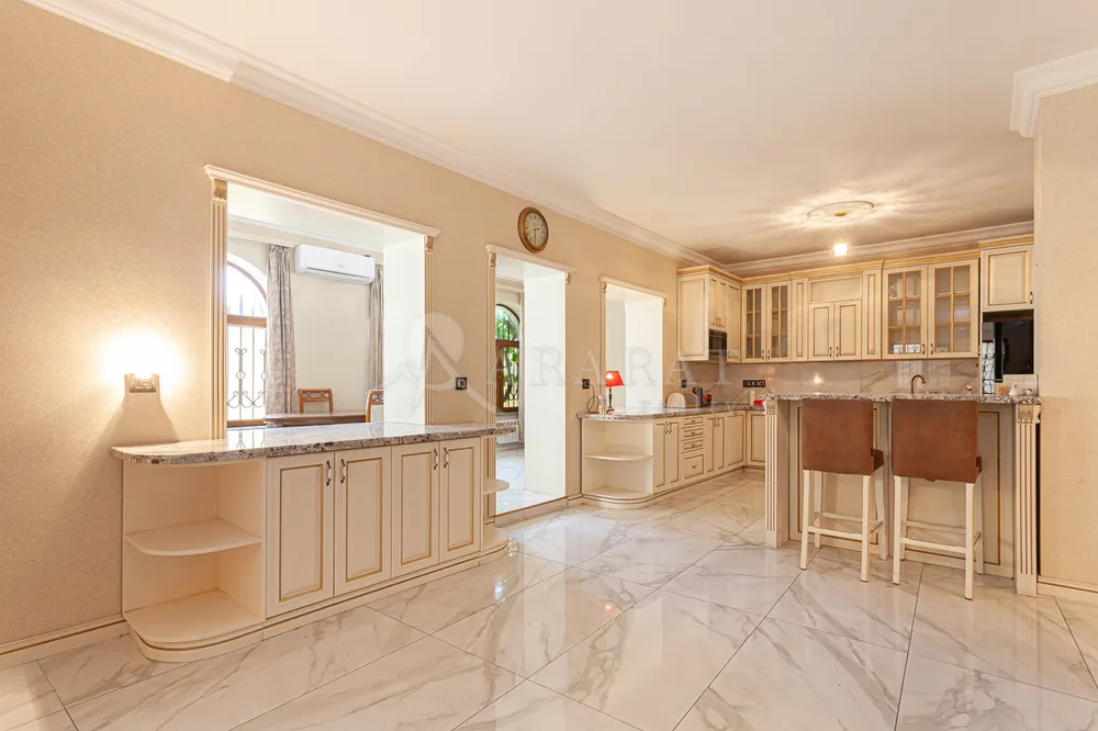 sale-house
