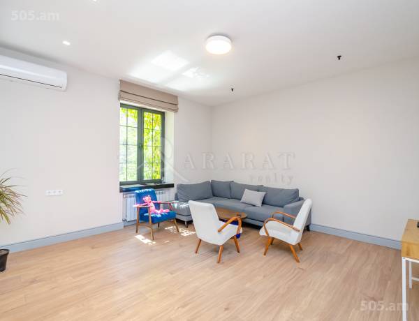 3-senyakanoc-bnakaran-vacharq-Yerevan-Arabkir