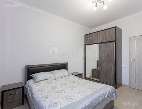 2-senyakanoc-bnakaran-vardzakalutyun-Yerevan-Center