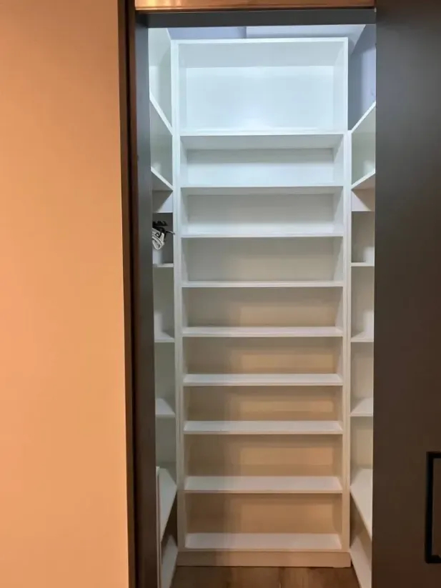 rent-apartment