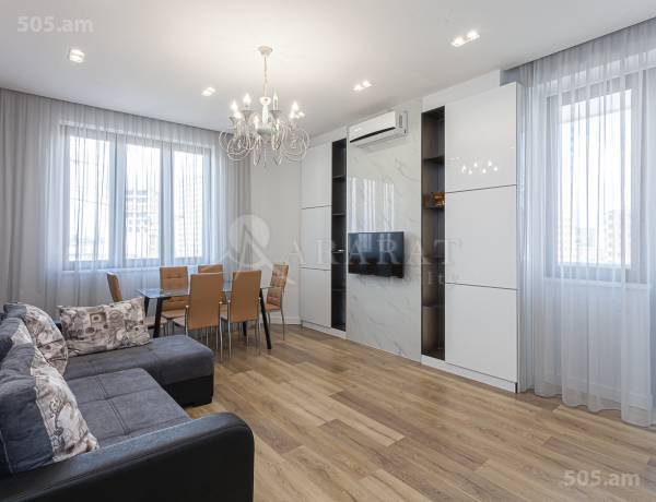 3-senyakanoc-bnakaran-vacharq-Yerevan-Arabkir