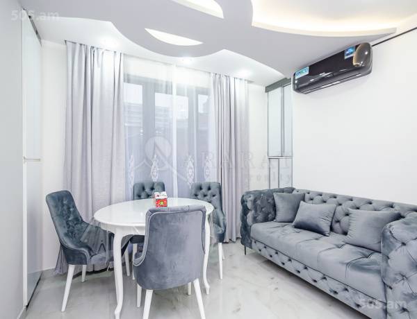 3-senyakanoc-bnakaran-vacharq-Yerevan-Center