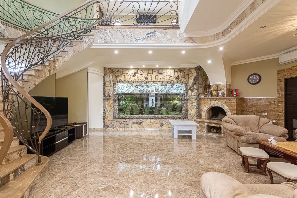 sale-house