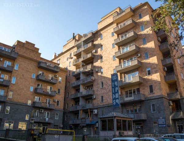 5-senyakanoc-bnakaran-vacharq-Yerevan-Center