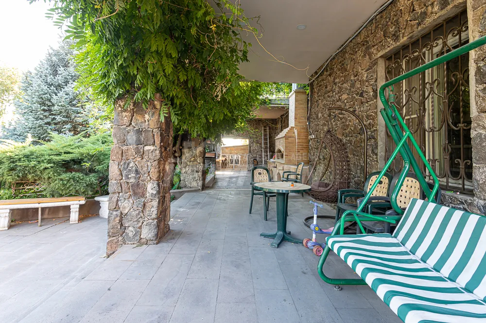 sale-house