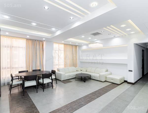 3-senyakanoc-bnakaran-vardzakalutyun-Yerevan-Center