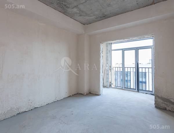 4-senyakanoc-bnakaran-vacharq-Yerevan-Arabkir