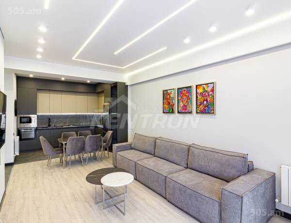 2-senyakanoc-bnakaran-vacharq-Yerevan-Davtashen