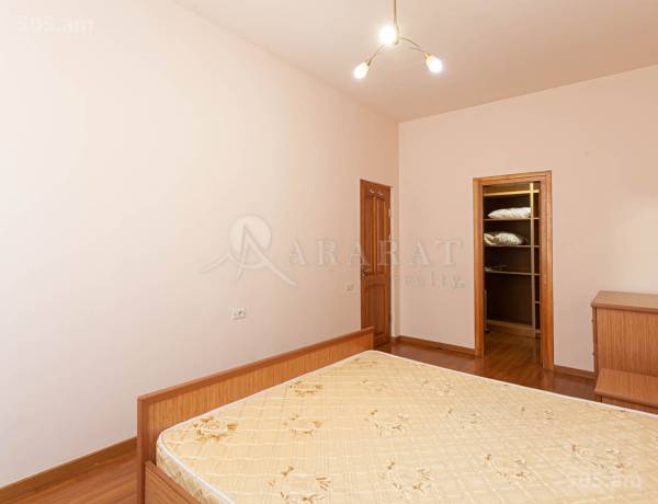 3-senyakanoc-bnakaran-vardzakalutyun-Yerevan-Center