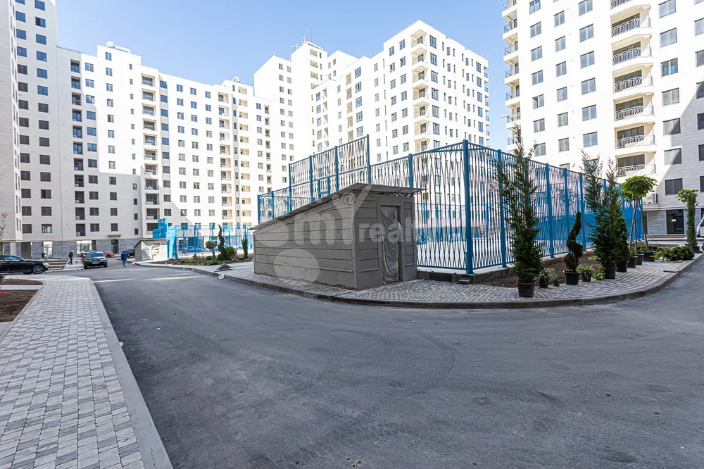 sale-apartment