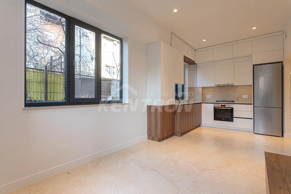 sale-apartment