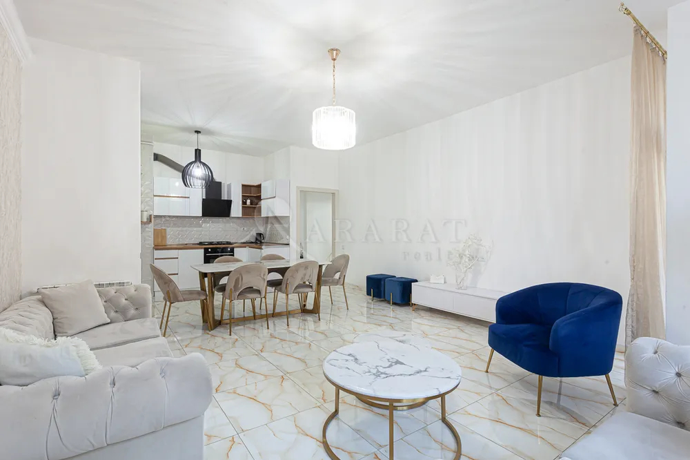 sale-apartment