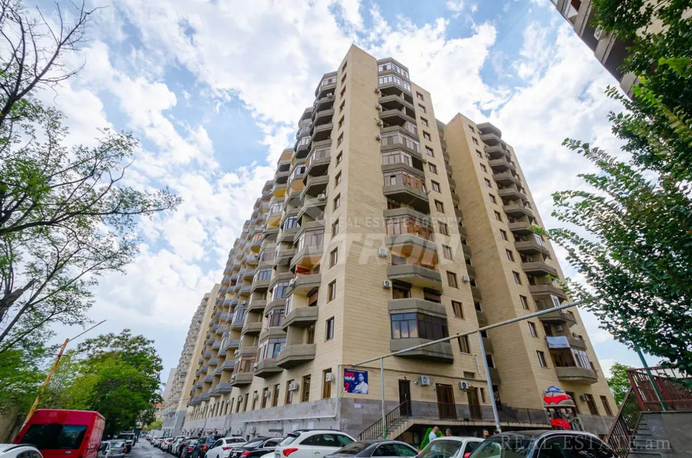sale-apartment