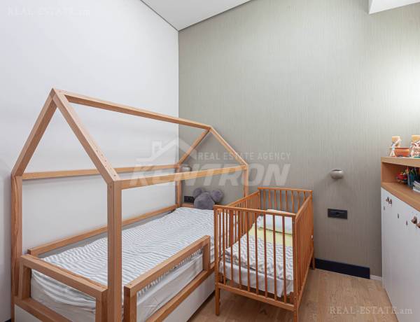 3-senyakanoc-bnakaran-vacharq-Yerevan-Center