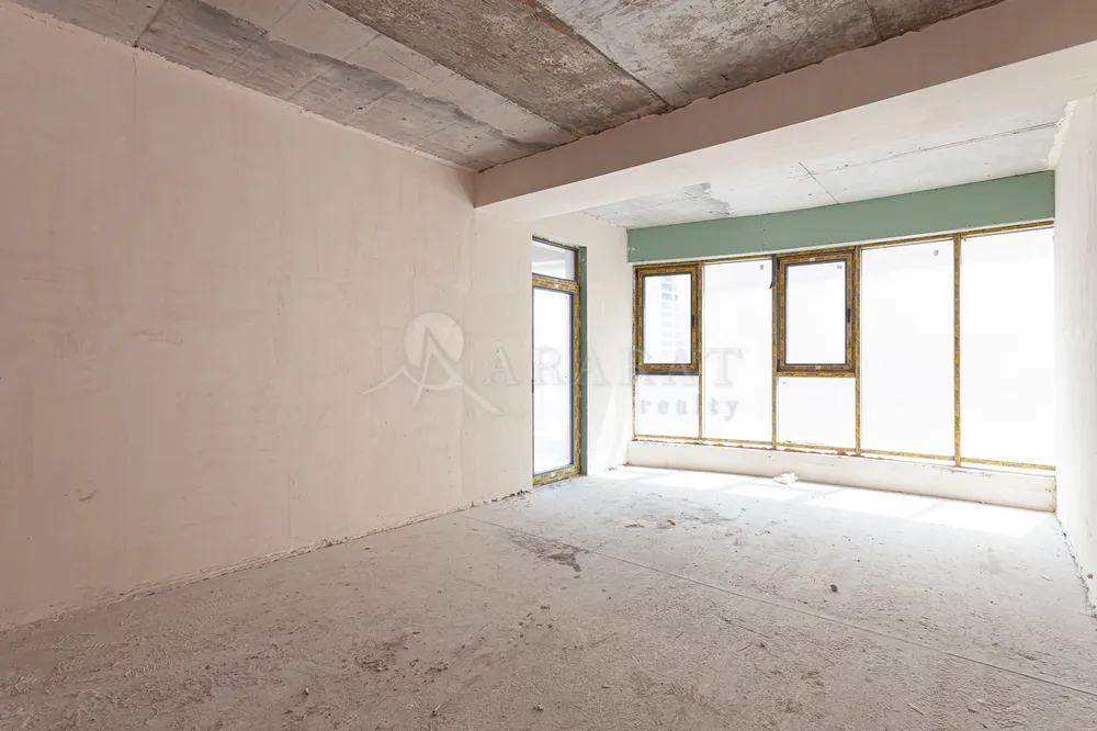 sale-apartment