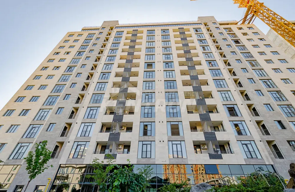 sale-apartment