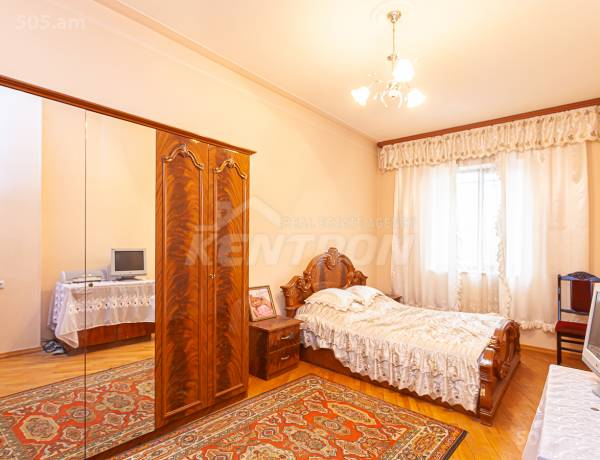 arandznatun-vacharq-Yerevan-Malatia-Sebastia