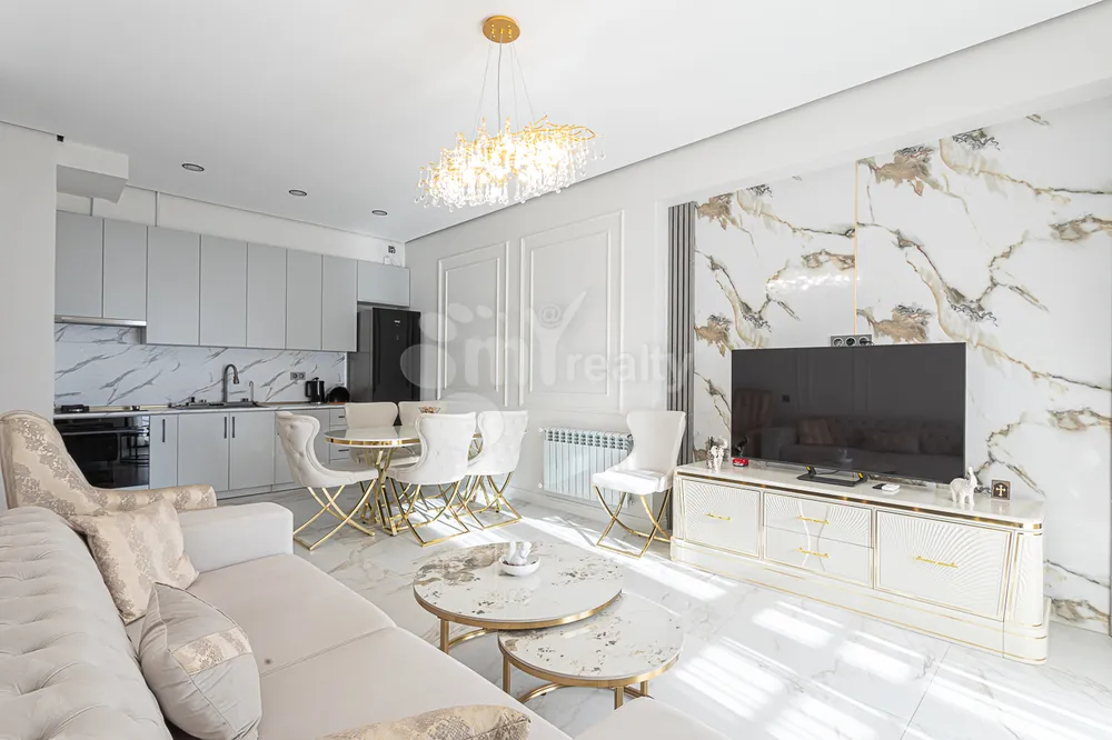 sale-apartment