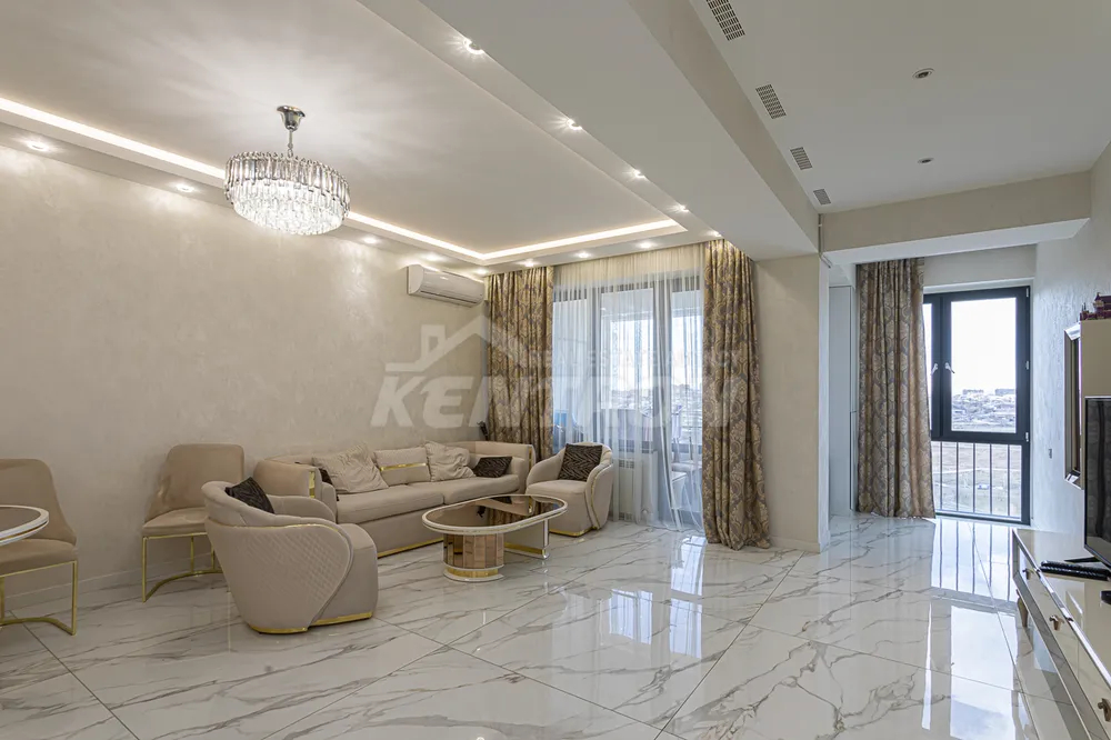 sale-apartment