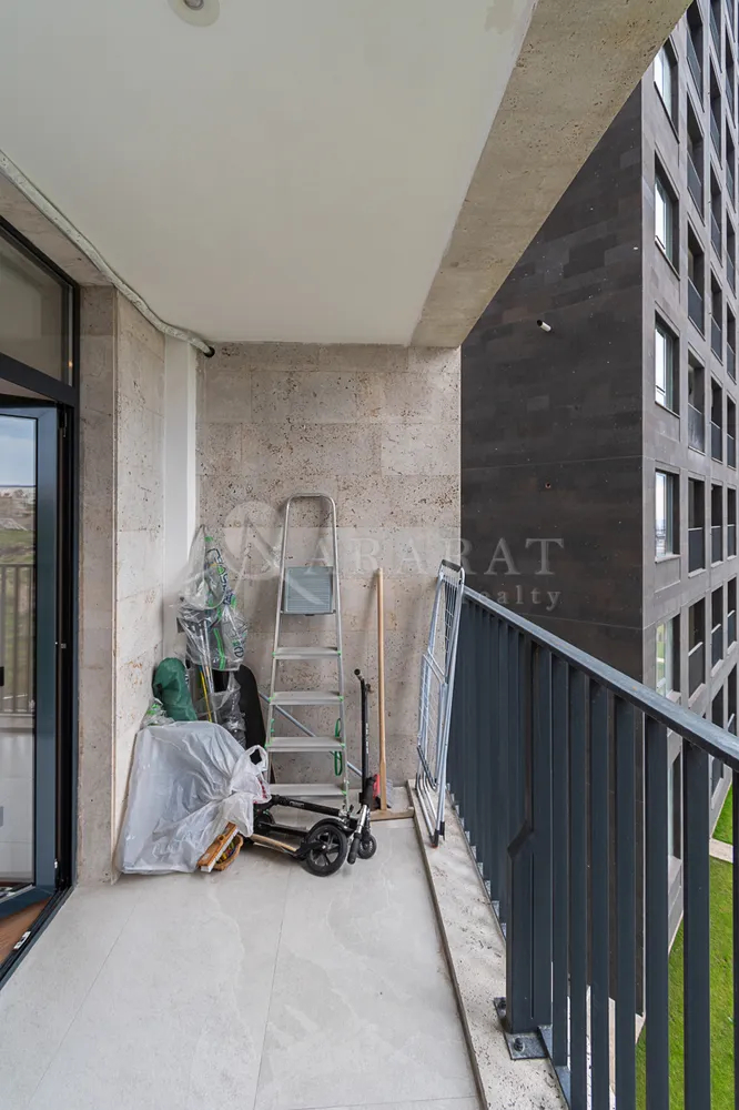 sale-apartment