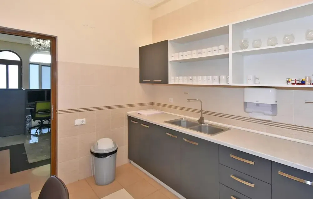 sale-house