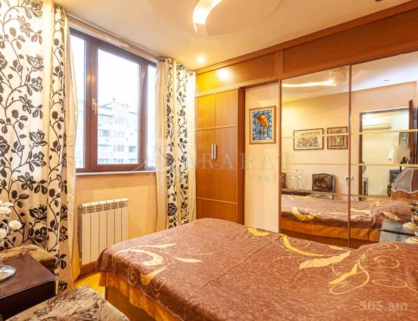 2-senyakanoc-bnakaran-vacharq-Yerevan-Center