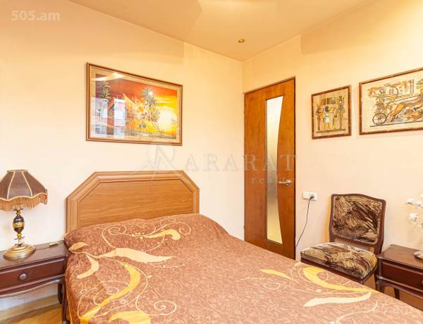 2-senyakanoc-bnakaran-vacharq-Yerevan-Center