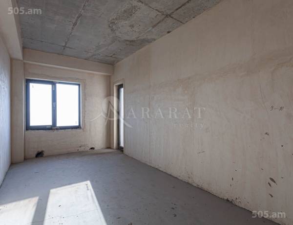 4-senyakanoc-bnakaran-vacharq-Yerevan-Qanaqer-Zeytun