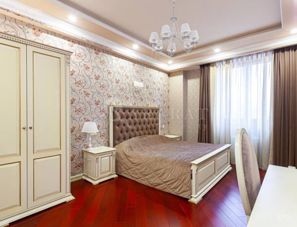 3-senyakanoc-bnakaran-vardzakalutyun-Yerevan-Davtashen