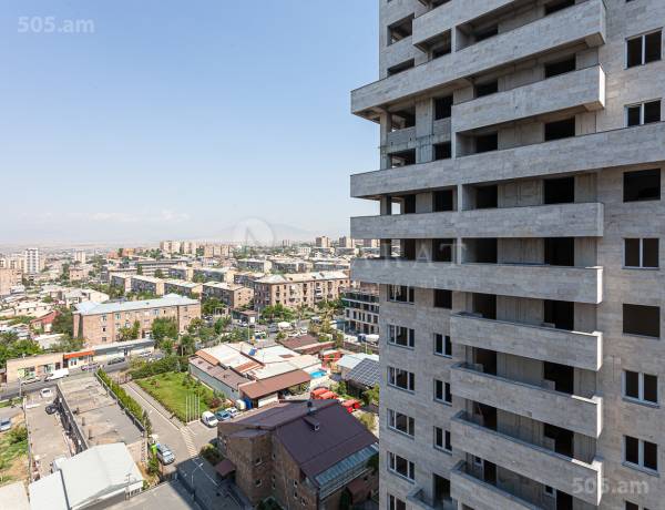 3-senyakanoc-bnakaran-vacharq-Yerevan-Qanaqer-Zeytun