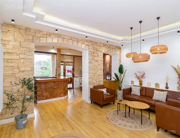 3-senyakanoc-bnakaran-vardzakalutyun-Yerevan-Arabkir