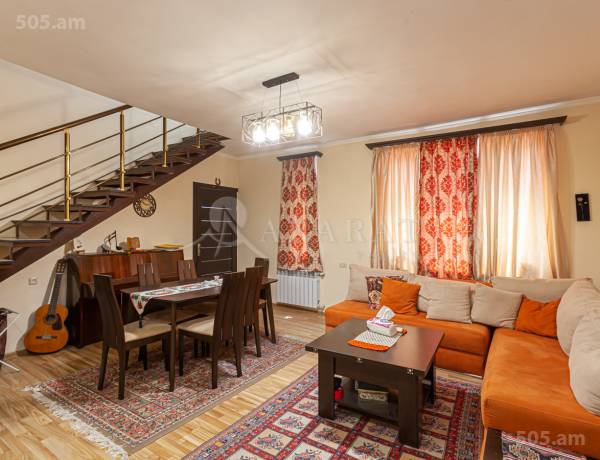 arandznatun-vacharq-Yerevan-Arabkir
