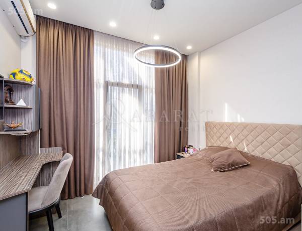 3-senyakanoc-bnakaran-vacharq-Yerevan-Arabkir