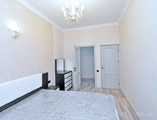 4-senyakanoc-bnakaran-vardzakalutyun-Yerevan-Achapnyak