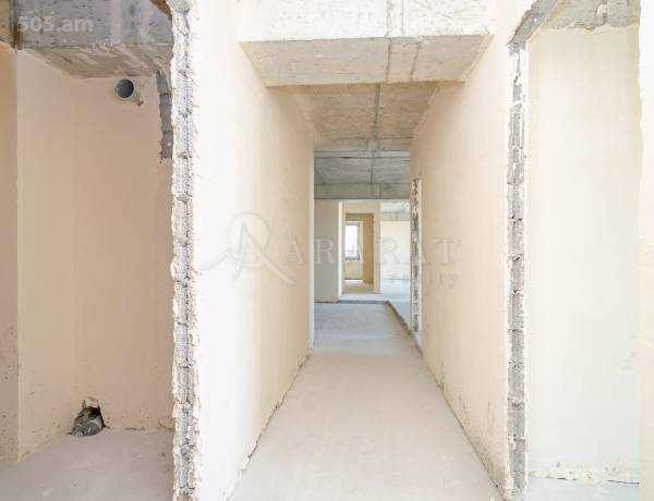 5-senyakanoc-bnakaran-vacharq-Yerevan-Arabkir