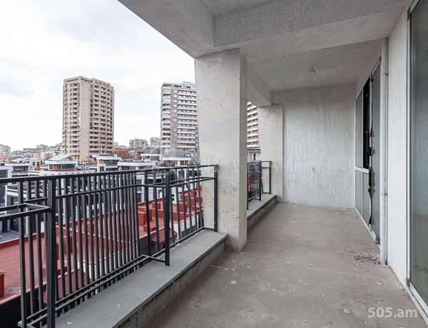 2-senyakanoc-bnakaran-vacharq-Yerevan-Arabkir