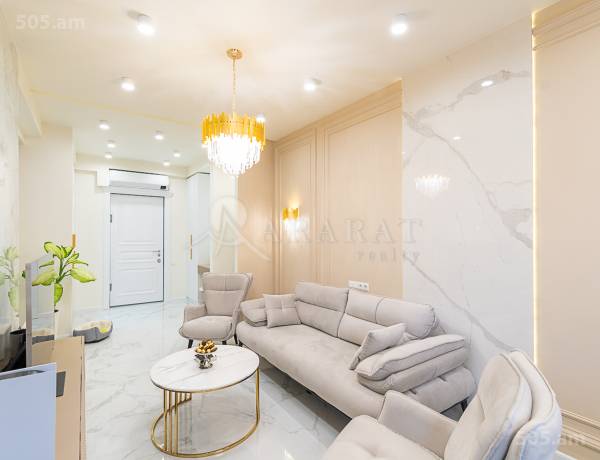 2-senyakanoc-bnakaran-vacharq-Yerevan-Center