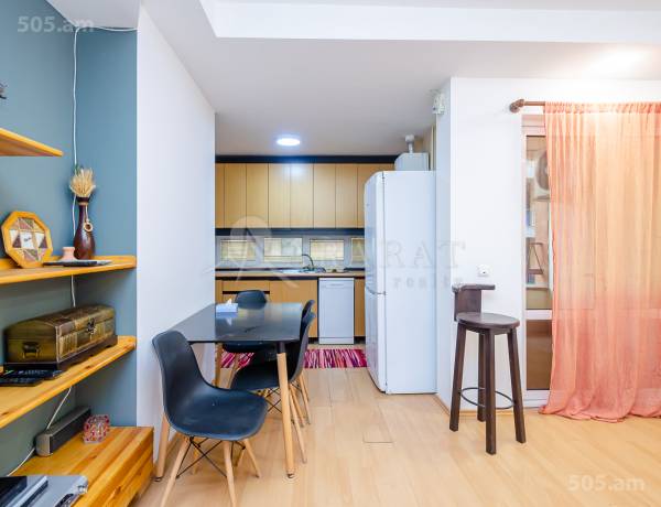 3-senyakanoc-bnakaran-vacharq-Yerevan-Center