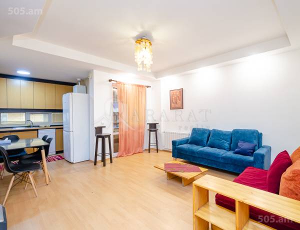 3-senyakanoc-bnakaran-vacharq-Yerevan-Center