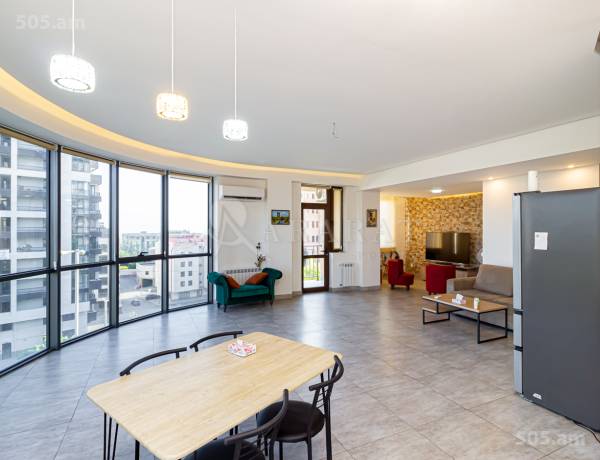 3-senyakanoc-bnakaran-vacharq-Yerevan-Center