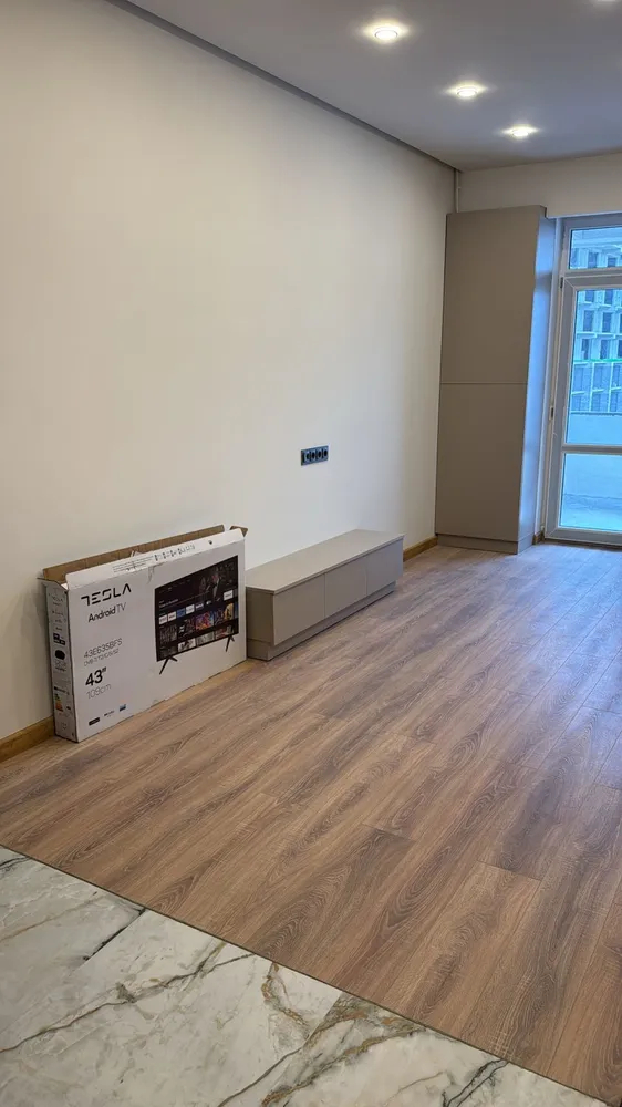 rent-apartment