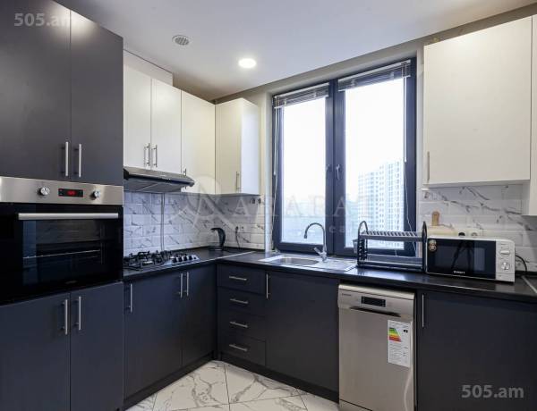 4-senyakanoc-bnakaran-vacharq-Yerevan-Arabkir